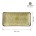 talerz-prostokatny-olive-300x150-mm-zielony-2.jpg