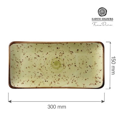 talerz-prostokatny-olive-300x150-mm-zielony-2.jpg