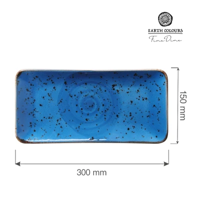 talerz-prostokatny-iris-300x150-mm-niebieski-2.jpg