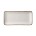 talerz-prostokatny-vanilla-300x150-mm-niebieski-1.jpg