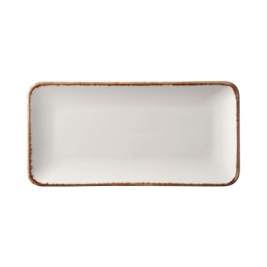 talerz-prostokatny-vanilla-300x150-mm-niebieski-1.jpg