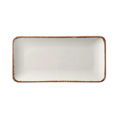 talerz-prostokatny-vanilla-300x150-mm-niebieski-1.jpg