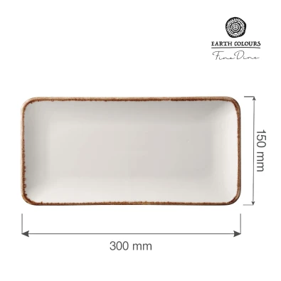 talerz-prostokatny-vanilla-300x150-mm-niebieski-2.jpg