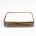 talerz-prostokatny-vanilla-300x150-mm-niebieski-4.jpg