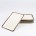talerz-prostokatny-vanilla-300x150-mm-niebieski-5.jpg