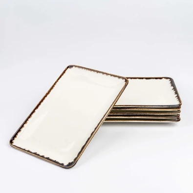 talerz-prostokatny-vanilla-300x150-mm-niebieski-5.jpg