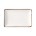 talerz-prostokatny-vanilla-300x200-mm-niebieski-1.jpg