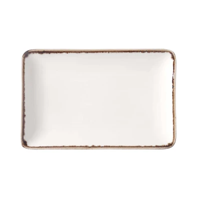 talerz-prostokatny-vanilla-300x200-mm-niebieski-1.jpg