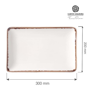 talerz-prostokatny-vanilla-300x200-mm-niebieski-2.jpg
