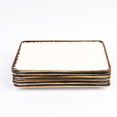 talerz-prostokatny-vanilla-300x200-mm-niebieski-4.jpg