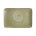 talerz-prostokatny-olive-300x200-mm-zielony-1.jpg