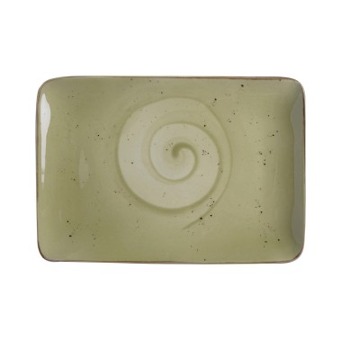 talerz-prostokatny-olive-300x200-mm-zielony-1.jpg