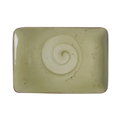 talerz-prostokatny-olive-300x200-mm-zielony-1.jpg