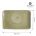 talerz-prostokatny-olive-300x200-mm-zielony-2.jpg