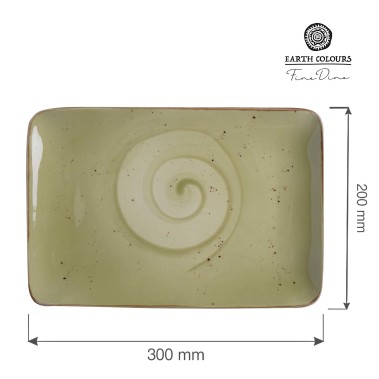 talerz-prostokatny-olive-300x200-mm-zielony-2.jpg