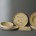talerz-prostokatny-olive-300x200-mm-zielony-3.jpg