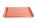 talerz-do-stekow-amber-330x260-mm-pomaranczowy-1.jpg