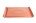 talerz-do-stekow-amber-330x260-mm-pomaranczowy-2.jpg