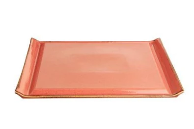 talerz-do-stekow-amber-330x260-mm-pomaranczowy-2.jpg