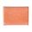 taca-prostokatna-amber-350x260-mm-pomaranczowy-1.jpg