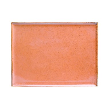 taca-prostokatna-amber-350x260-mm-pomaranczowy-1.jpg