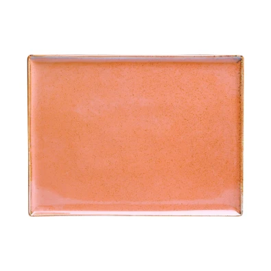 taca-prostokatna-amber-350x260-mm-pomaranczowy-1.jpg