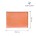 taca-prostokatna-amber-350x260-mm-pomaranczowy-2.jpg