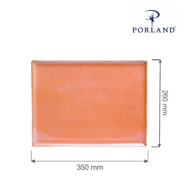 taca-prostokatna-amber-350x260-mm-pomaranczowy-2.jpg