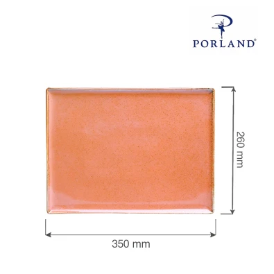 taca-prostokatna-amber-350x260-mm-pomaranczowy-2.jpg