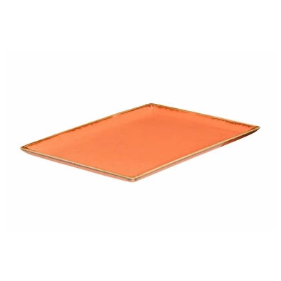 taca-prostokatna-amber-350x260-mm-pomaranczowy-3.jpg