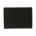 taca-prostokatna-coal-350x260-mm-czarny-1.jpg