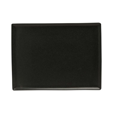taca-prostokatna-coal-350x260-mm-czarny-1.jpg