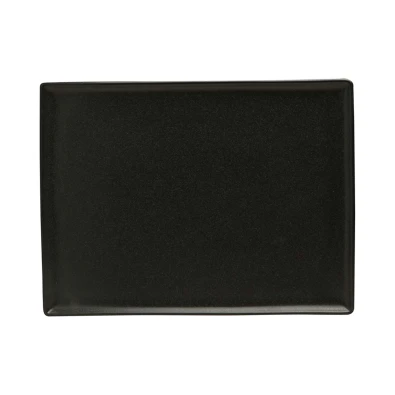taca-prostokatna-coal-350x260-mm-czarny-1.jpg