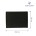 taca-prostokatna-coal-350x260-mm-czarny-2.jpg