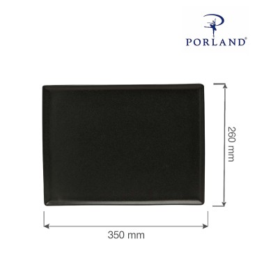 taca-prostokatna-coal-350x260-mm-czarny-2.jpg