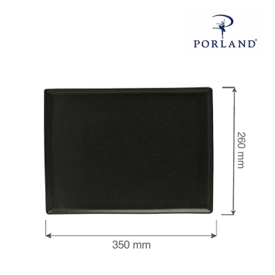 taca-prostokatna-coal-350x260-mm-czarny-2.jpg