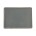 taca-prostokatna-stone-350x260-mm-ciemny-szary-1.jpg