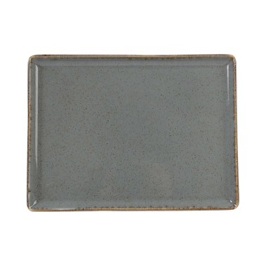 taca-prostokatna-stone-350x260-mm-ciemny-szary-1.jpg