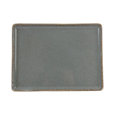 taca-prostokatna-stone-350x260-mm-ciemny-szary-1.jpg