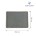 taca-prostokatna-stone-350x260-mm-ciemny-szary-2.jpg