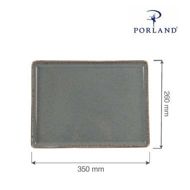 taca-prostokatna-stone-350x260-mm-ciemny-szary-2.jpg