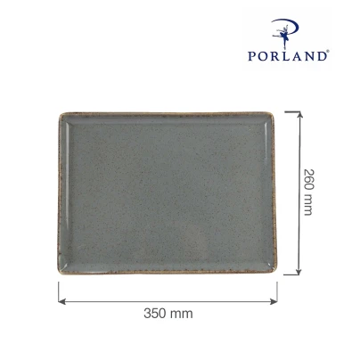 taca-prostokatna-stone-350x260-mm-ciemny-szary-2.jpg