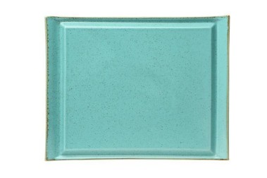 talerz-do-stekow-laguna-330x260-mm-niebieski-2.jpg
