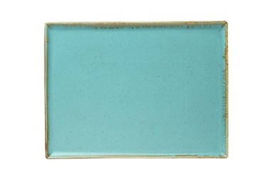 taca-prostokatna-laguna-350x160-mm-niebieski-2.jpg