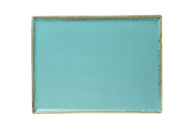 taca-prostokatna-laguna-350x160-mm-niebieski-1.jpg