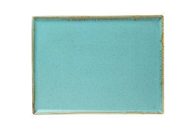 taca-prostokatna-laguna-350x160-mm-niebieski-1.jpg