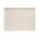 taca-prostokatna-sand-350x260-mm-kremowy-1.jpg