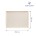 taca-prostokatna-sand-350x260-mm-kremowy-2.jpg