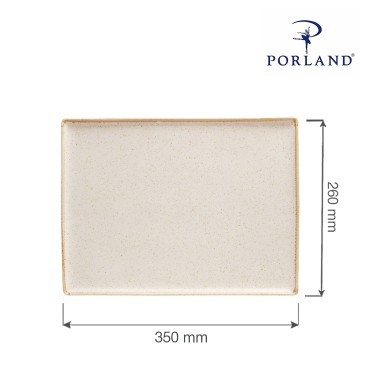 taca-prostokatna-sand-350x260-mm-kremowy-2.jpg