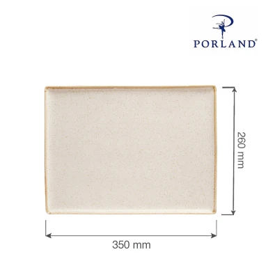 taca-prostokatna-sand-350x260-mm-kremowy-2.jpg